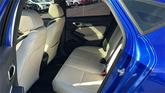 Thumbnail of 2023 Apex Blue Pearl Acura Integra