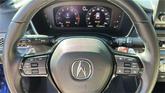 Thumbnail of 2023 Apex Blue Pearl Acura Integra