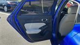 Thumbnail of 2023 Apex Blue Pearl Acura Integra
