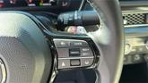 Thumbnail of 2023 Apex Blue Pearl Acura Integra