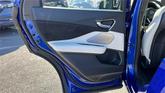 Thumbnail of 2025 Apex Blue Pearl Acura RDX