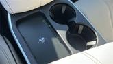 Thumbnail of 2025 Apex Blue Pearl Acura RDX