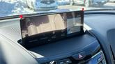 Thumbnail of 2025 Apex Blue Pearl Acura RDX