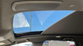 Thumbnail of 2025 Apex Blue Pearl Acura RDX