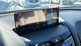 Thumbnail of 2025 Apex Blue Pearl Acura RDX
