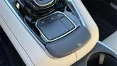 Thumbnail of 2025 Apex Blue Pearl Acura RDX