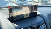 Thumbnail of 2025 Apex Blue Pearl Acura RDX