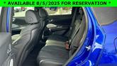 Thumbnail of 2025 Apex Blue Pearl Acura RDX