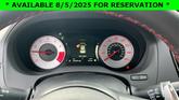 Thumbnail of 2025 Apex Blue Pearl Acura RDX