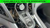 Thumbnail of 2025 Apex Blue Pearl Acura RDX