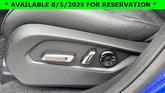 Thumbnail of 2025 Apex Blue Pearl Acura RDX