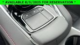 Thumbnail of 2025 Apex Blue Pearl Acura RDX