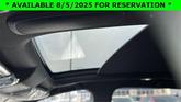 Thumbnail of 2025 Apex Blue Pearl Acura RDX