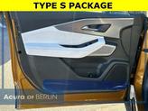 Thumbnail of 2024 Tiger Eye Pearl Acura ZDX