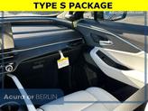 Thumbnail of 2024 Tiger Eye Pearl Acura ZDX