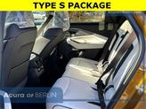 Thumbnail of 2024 Tiger Eye Pearl Acura ZDX