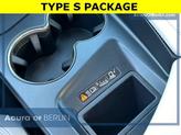 Thumbnail of 2024 Tiger Eye Pearl Acura ZDX