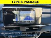 Thumbnail of 2024 Tiger Eye Pearl Acura ZDX