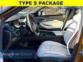 Thumbnail of 2024 Tiger Eye Pearl Acura ZDX