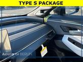 Thumbnail of 2024 Tiger Eye Pearl Acura ZDX