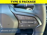 Thumbnail of 2024 Tiger Eye Pearl Acura ZDX