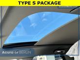 Thumbnail of 2024 Tiger Eye Pearl Acura ZDX