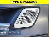Thumbnail of 2024 Tiger Eye Pearl Acura ZDX