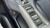 Thumbnail of 2025 Modern Steel Metallic Honda HR-V