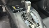 Thumbnail of 2025 Modern Steel Metallic Honda HR-V