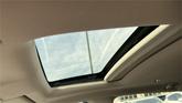 Thumbnail of 2025 Modern Steel Metallic Honda HR-V