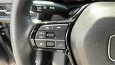 Thumbnail of 2025 Modern Steel Metallic Honda HR-V