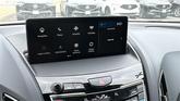 Thumbnail of 2025 Platinum White Pearl Acura RDX