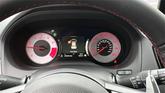 Thumbnail of 2025 Platinum White Pearl Acura RDX