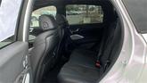 Thumbnail of 2025 Platinum White Pearl Acura RDX