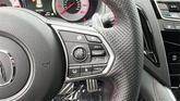 Thumbnail of 2025 Platinum White Pearl Acura RDX