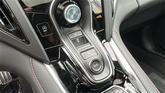 Thumbnail of 2025 Platinum White Pearl Acura RDX