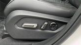 Thumbnail of 2025 Platinum White Pearl Acura RDX
