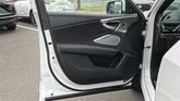 Thumbnail of 2025 Platinum White Pearl Acura RDX