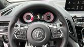 Thumbnail of 2025 Platinum White Pearl Acura RDX
