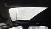 Thumbnail of 2025 Platinum White Pearl Acura RDX