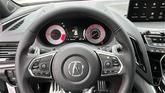Thumbnail of 2025 Platinum White Pearl Acura RDX