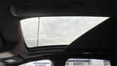 Thumbnail of 2025 Platinum White Pearl Acura RDX