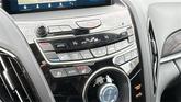 Thumbnail of 2025 Platinum White Pearl Acura RDX
