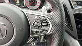 Thumbnail of 2025 Platinum White Pearl Acura RDX