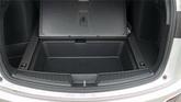 Thumbnail of 2025 Platinum White Pearl Acura RDX