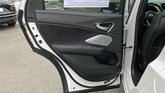 Thumbnail of 2025 Platinum White Pearl Acura RDX