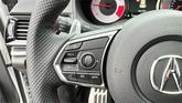 Thumbnail of 2025 Platinum White Pearl Acura RDX