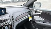 Thumbnail of 2025 Platinum White Pearl Acura RDX