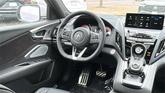 Thumbnail of 2025 Platinum White Pearl Acura RDX