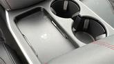 Thumbnail of 2025 Platinum White Pearl Acura RDX